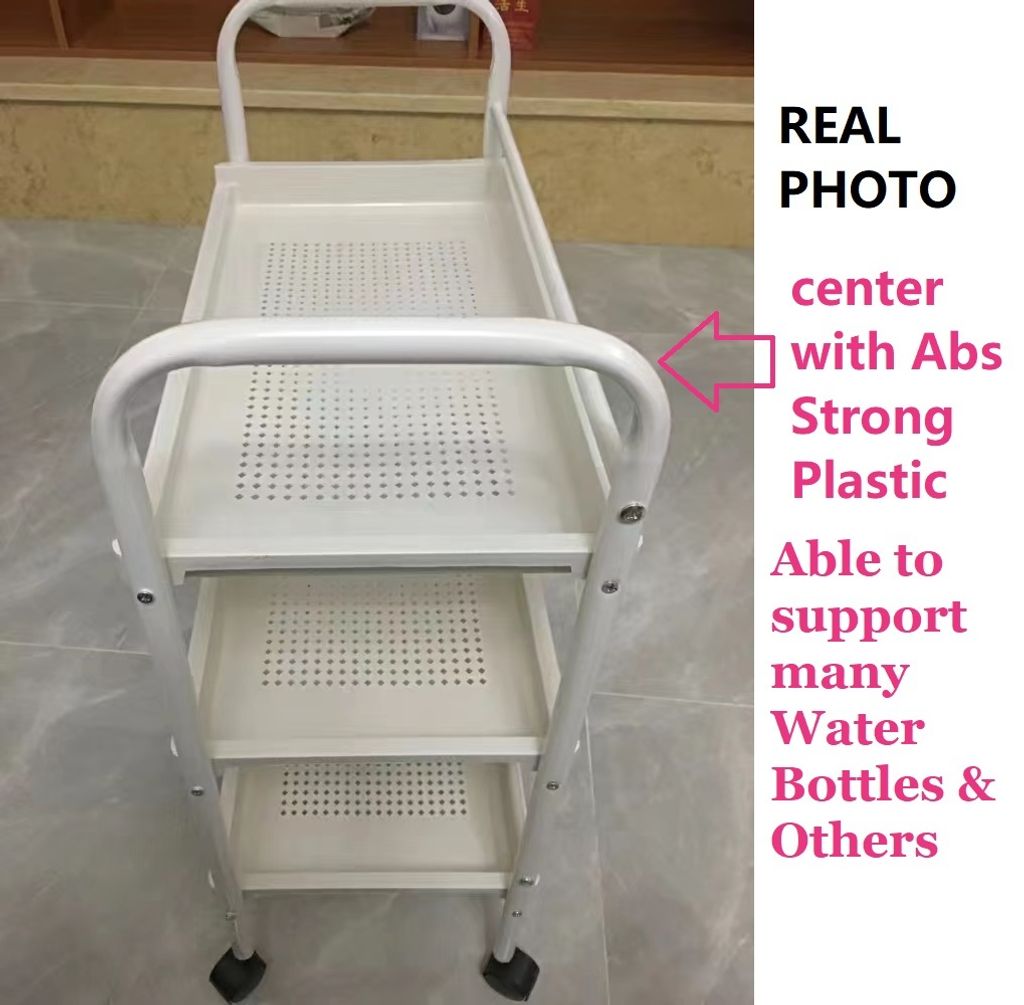 table trolley (1)