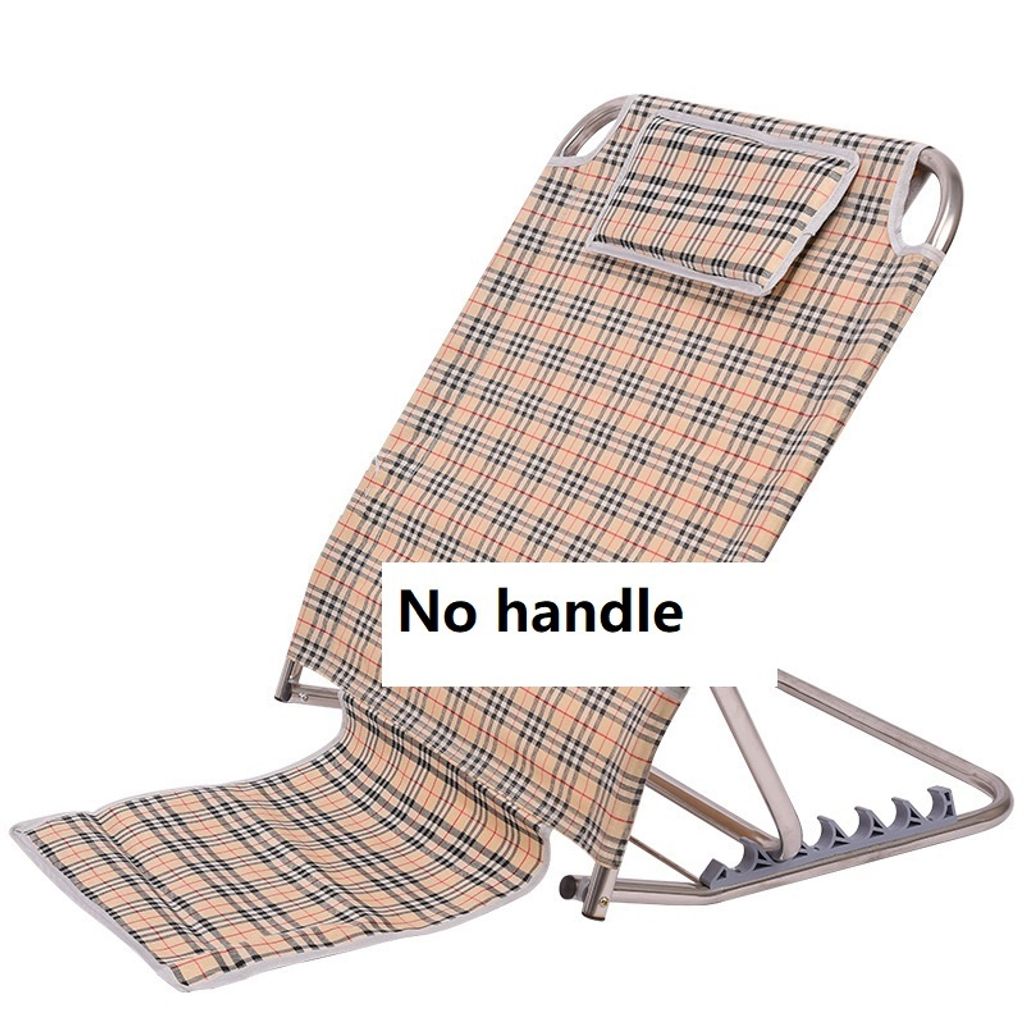 backrest1 (2)