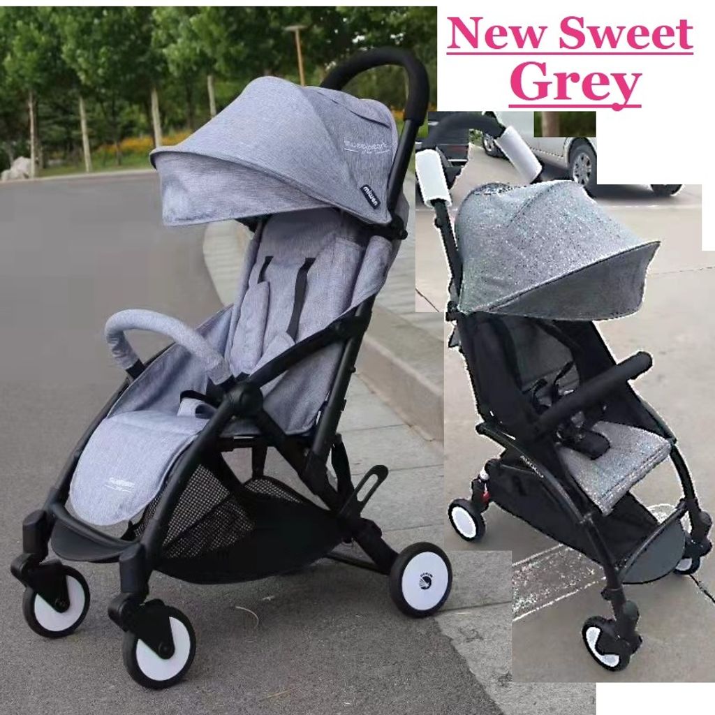 sweet heart Grey - Copy