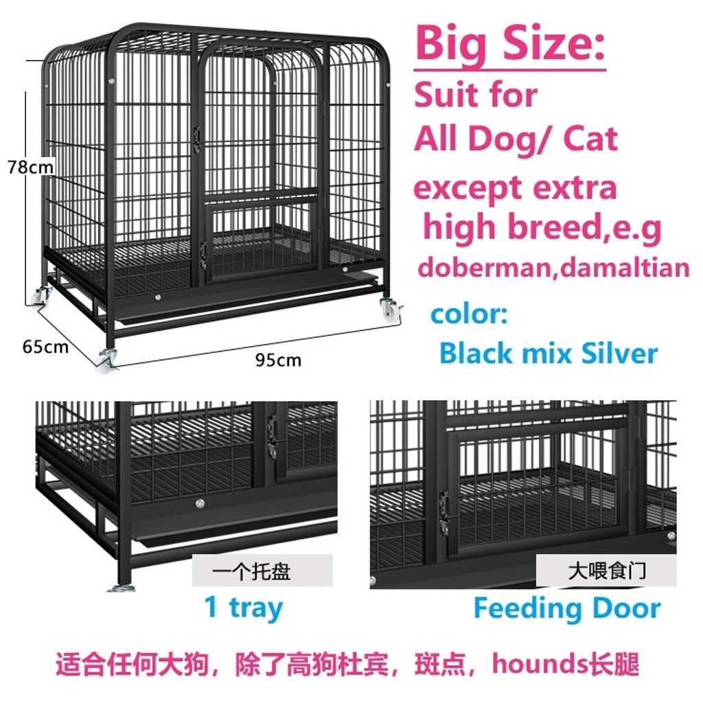 normal cage23 (1)