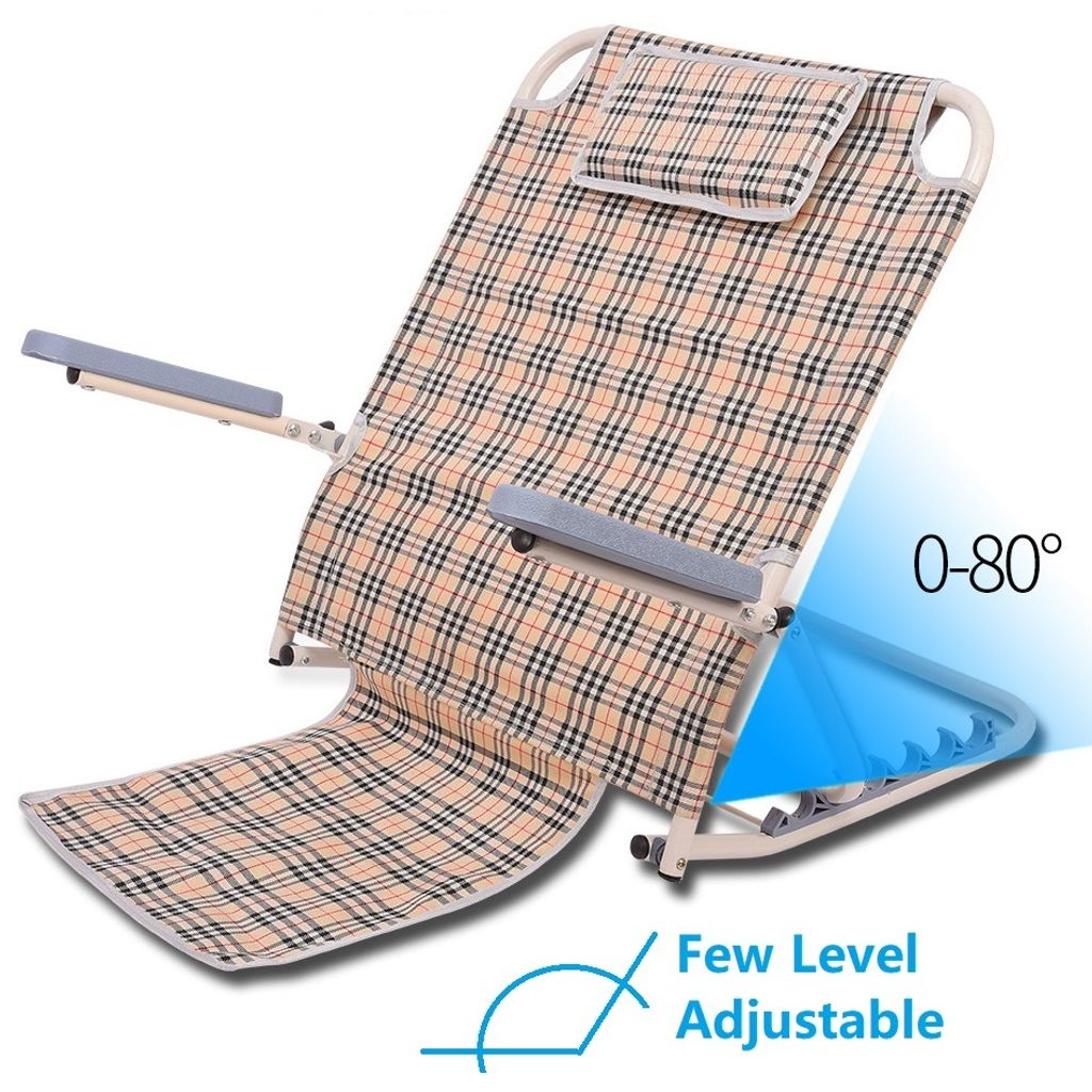 backrest1 (1)