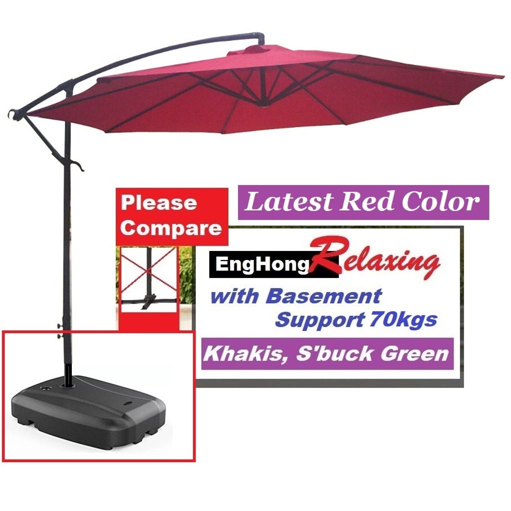 umbrella 70kgs (3)