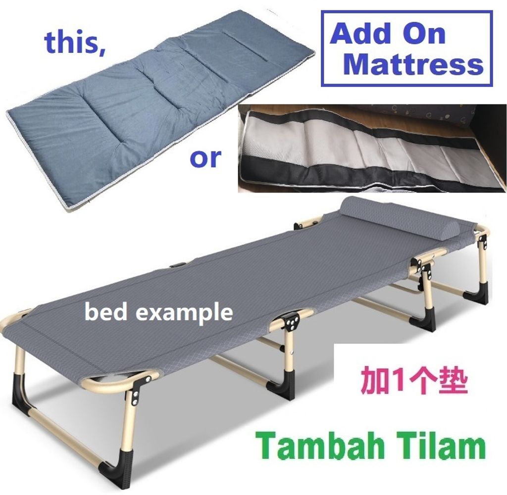lazy bed 22 (2) - Copy