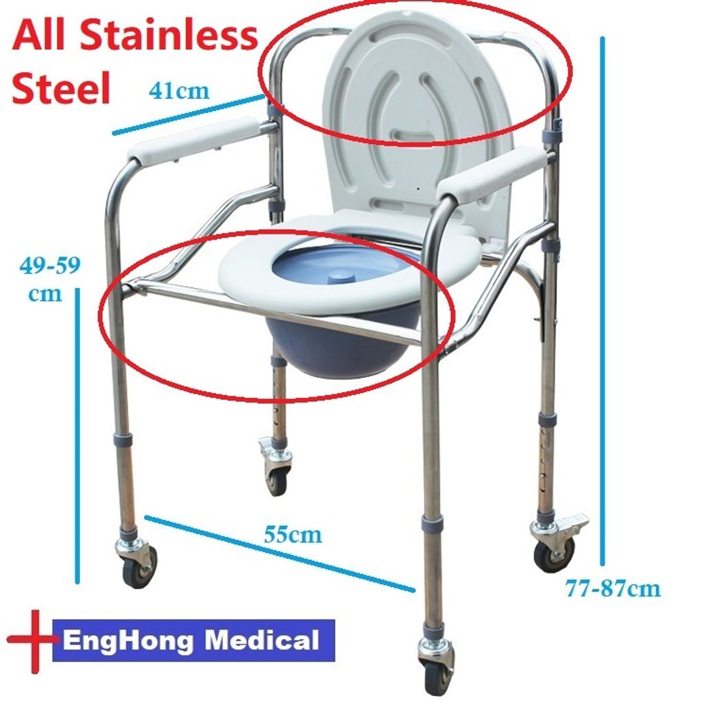 Commode 2022 (2)