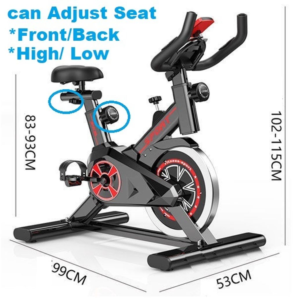 fitness 23 (6)
