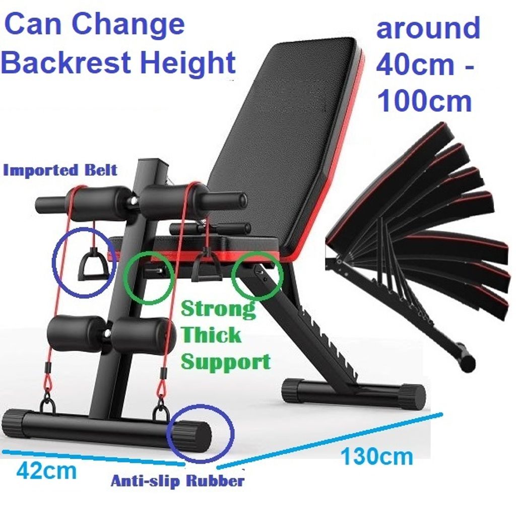 Barbell rack 23 (3)
