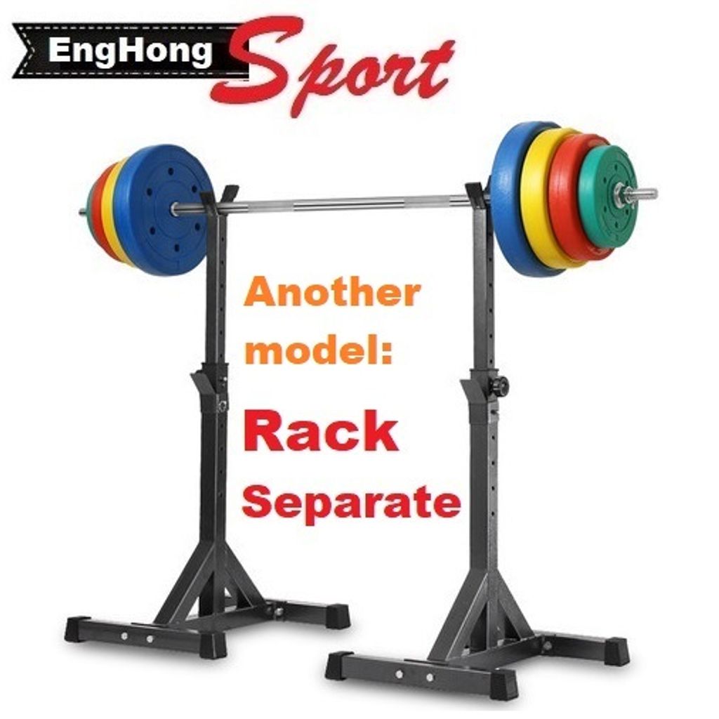 barbell rack separate (4)
