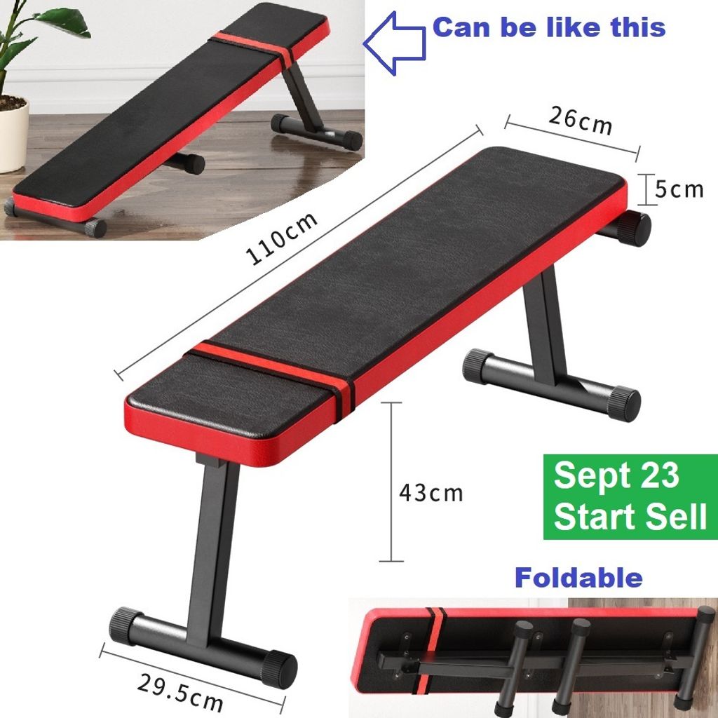 Barbell rack 23 (4)