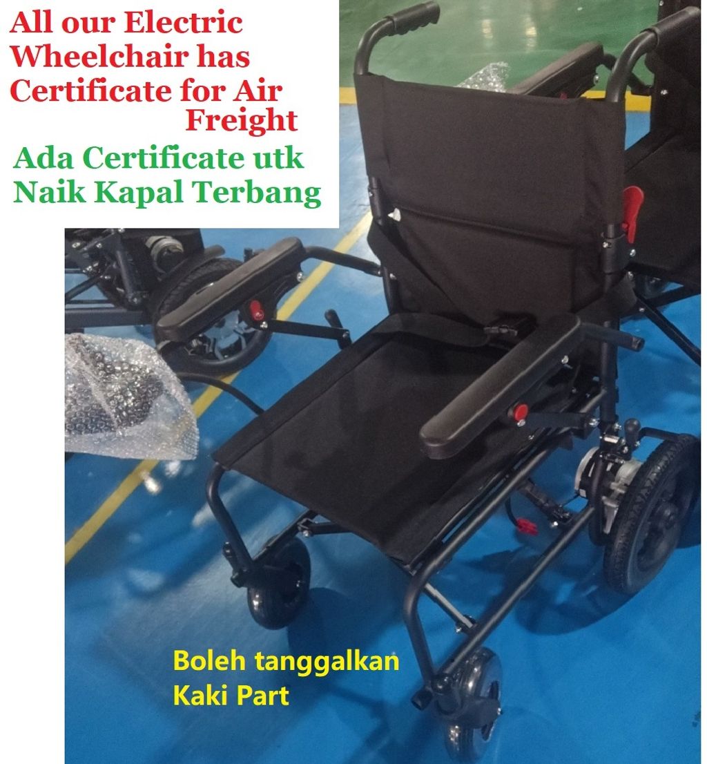 wc23 (1)