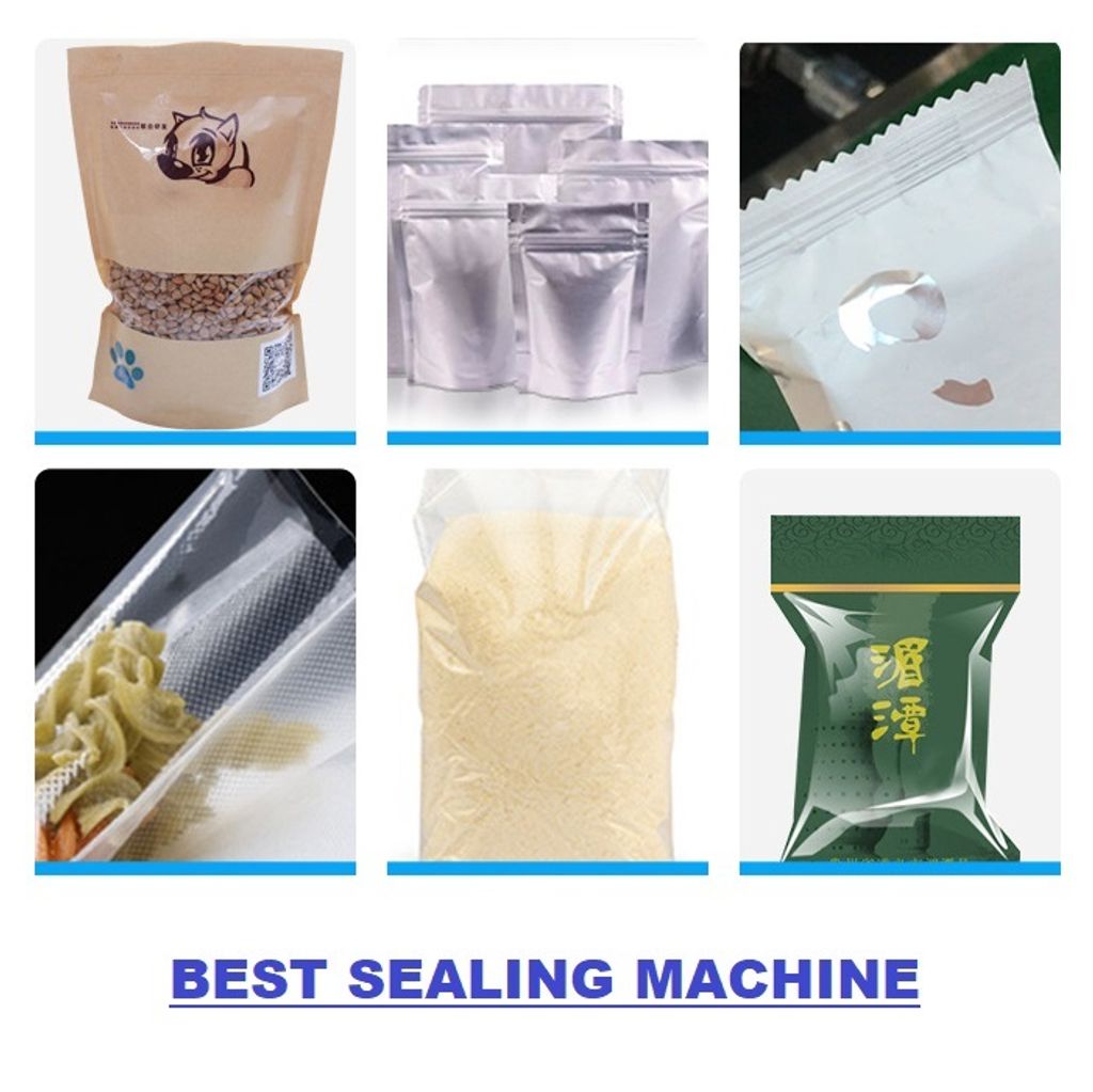 SEALER Continuos (5)