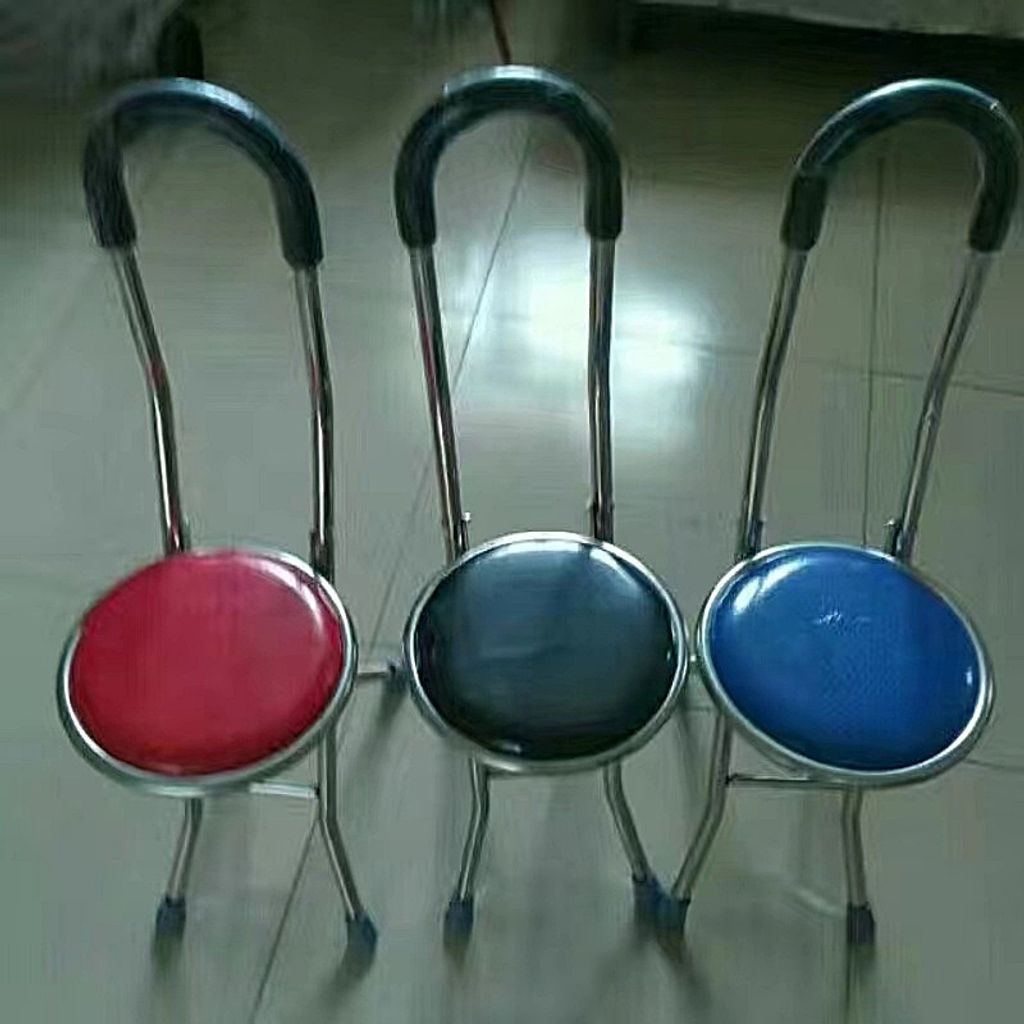 cane (1)
