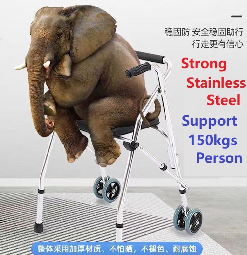 X walking aid (3)