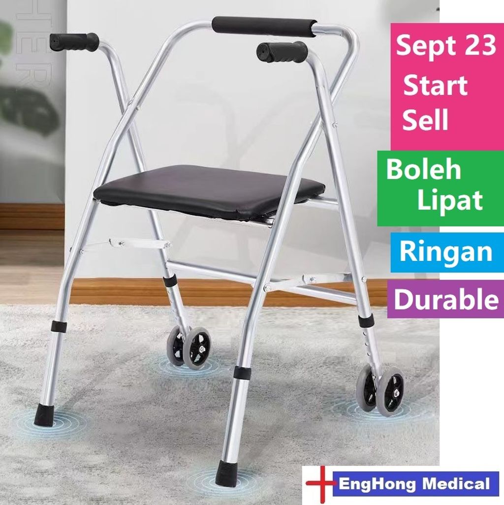 X walking aid (1)