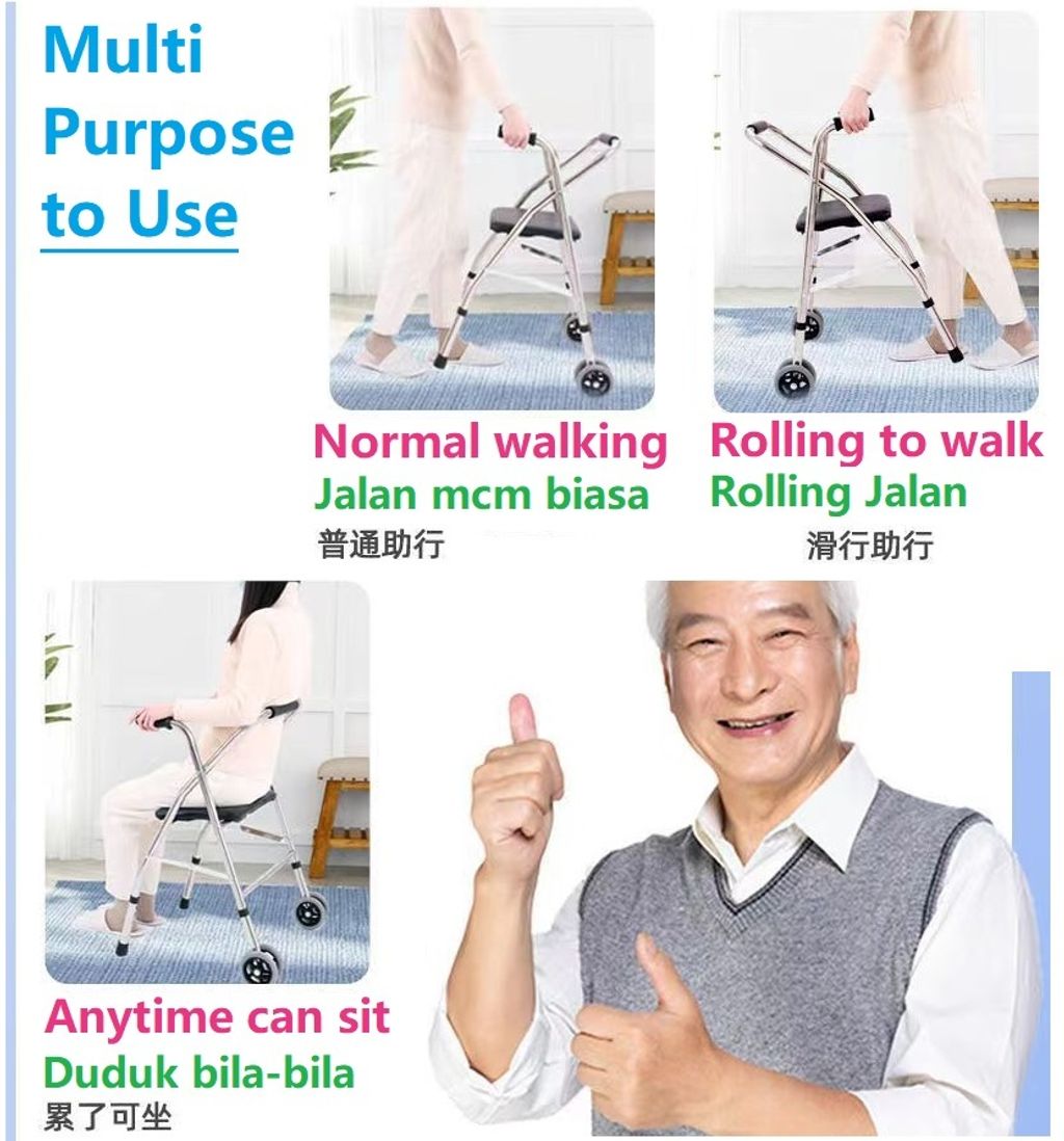 X walking aid (6)