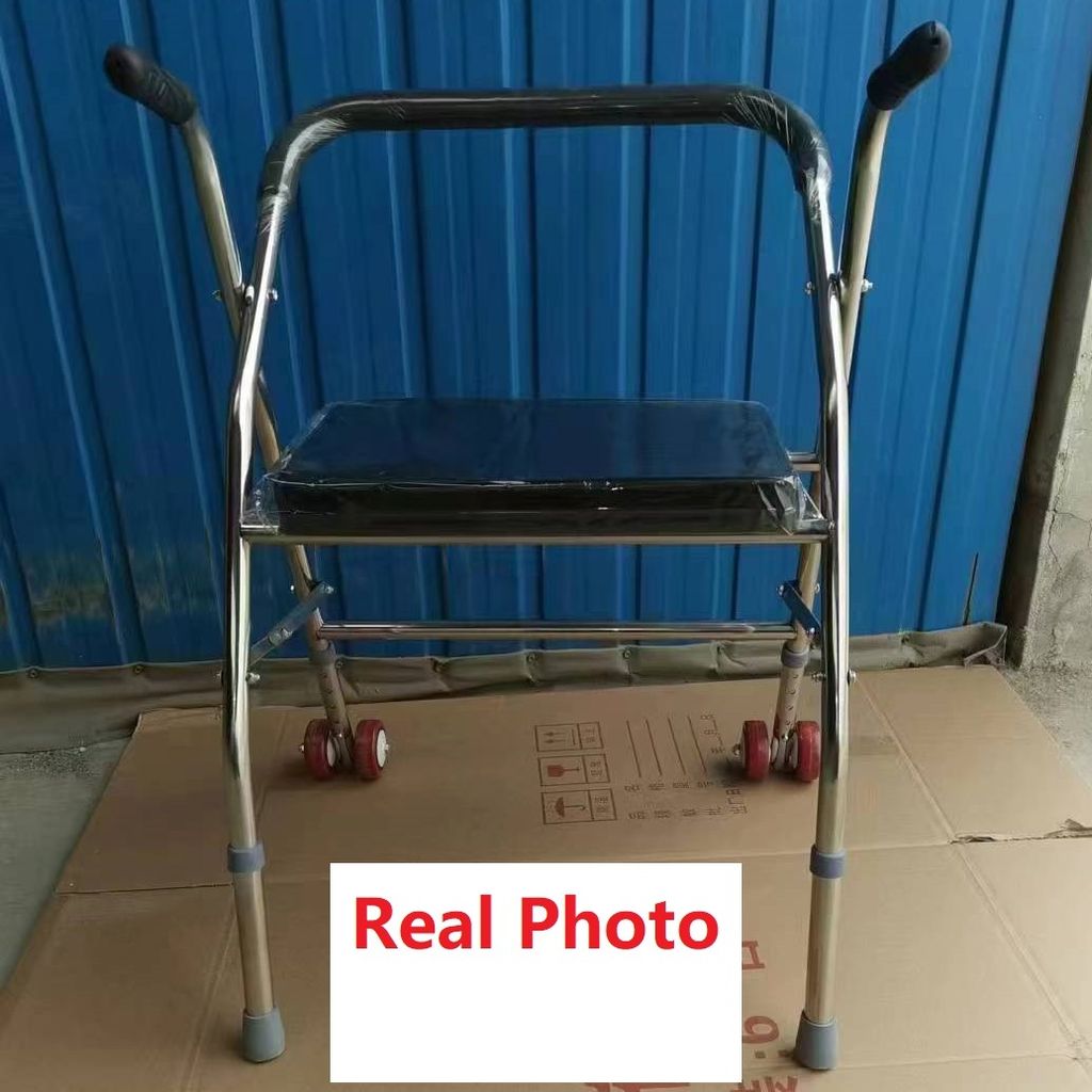 X walking aid (7)