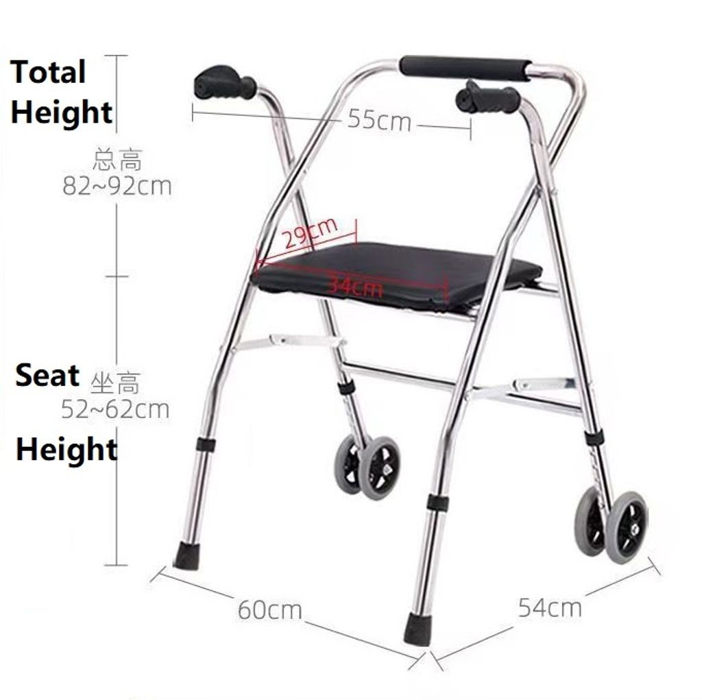 X walking aid (8)