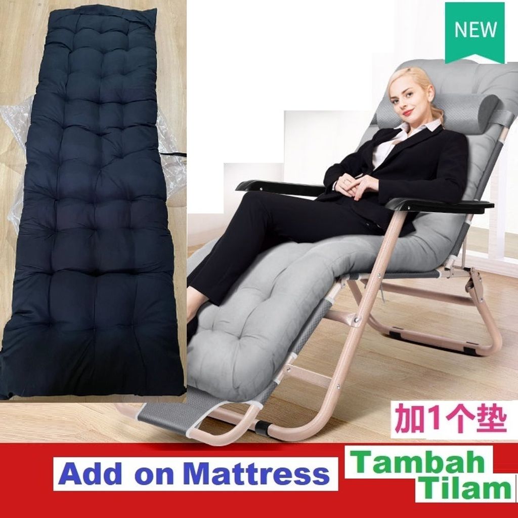 lazy chair 22 (4) - Copy