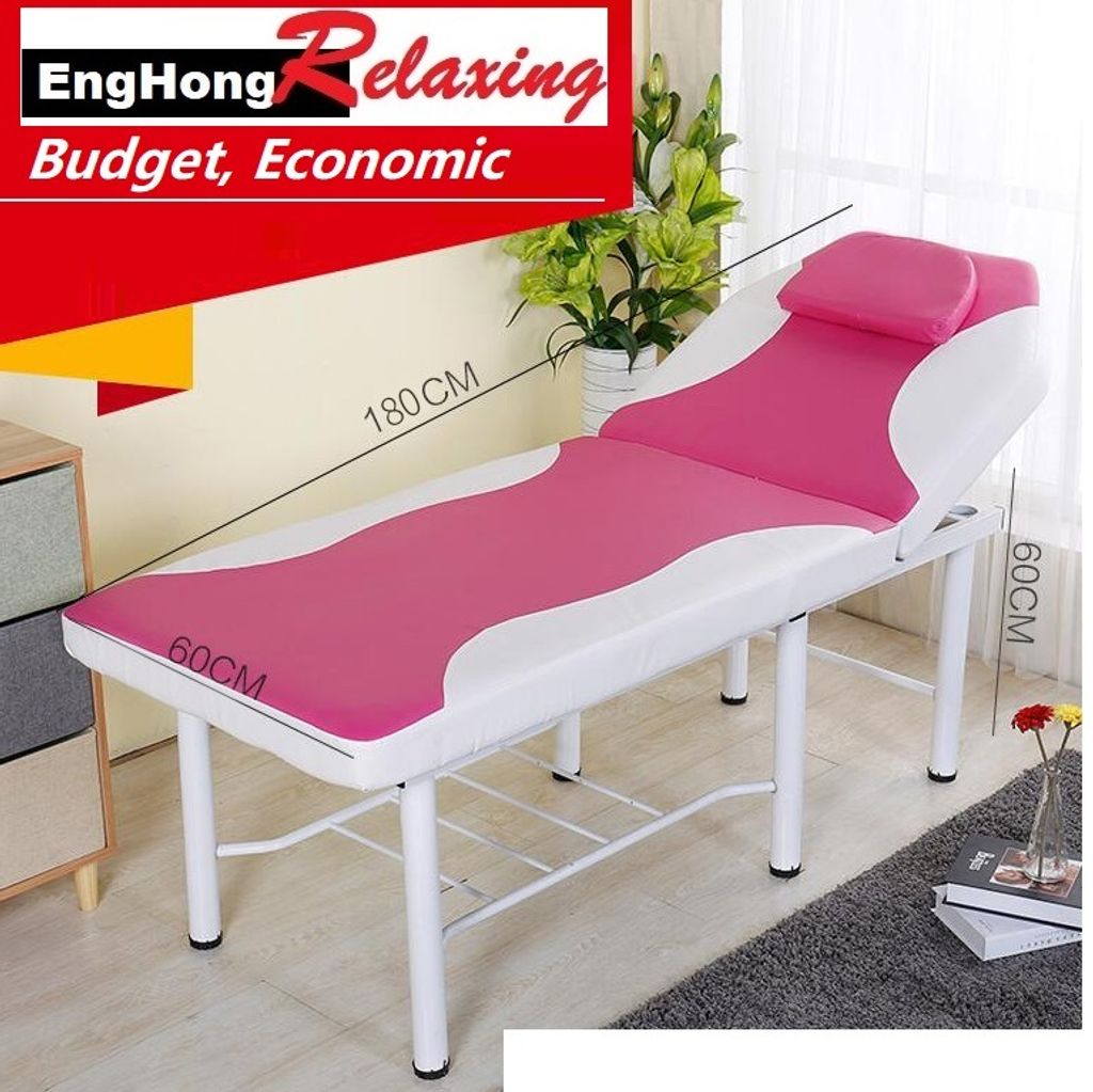 Big massage 60 (2)