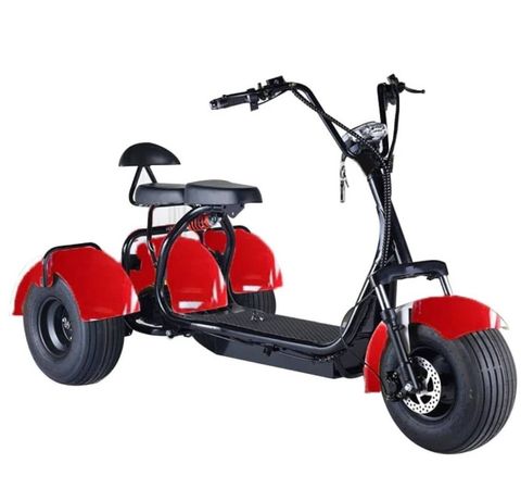 mmexport1695003232730