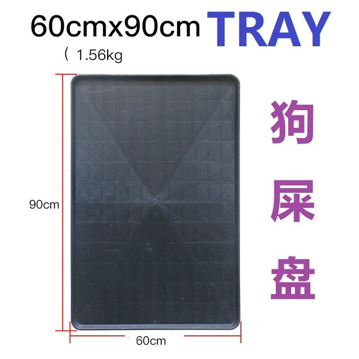 tray (2)