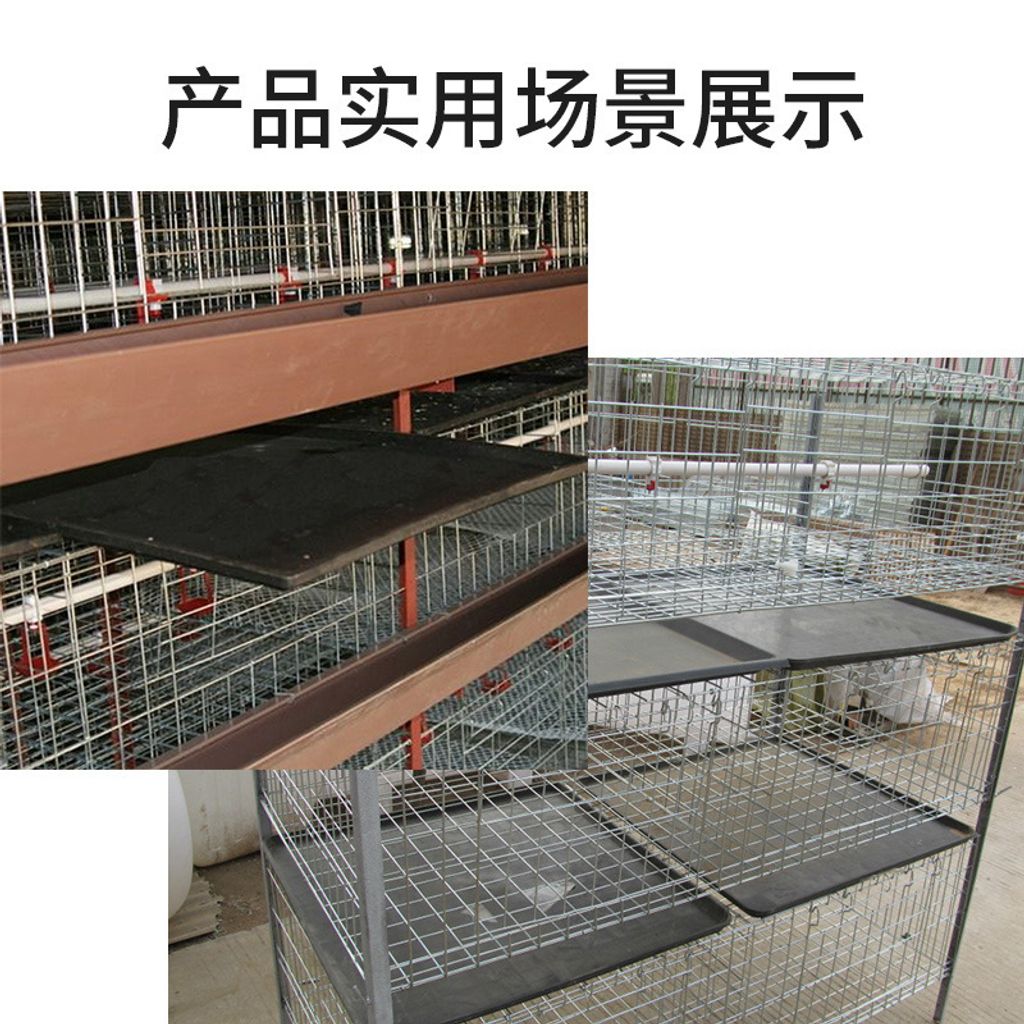 shit tray (2)