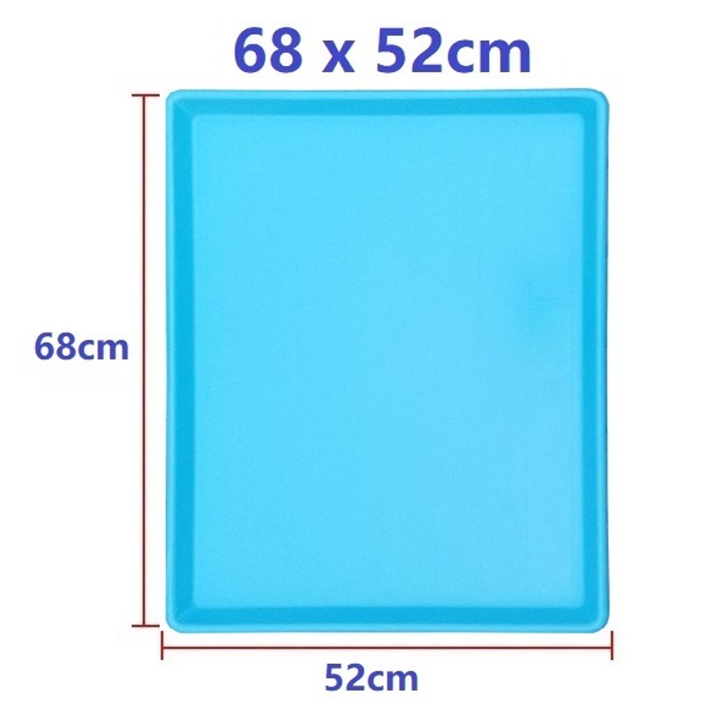 68 - Copy