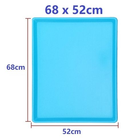 68 - Copy