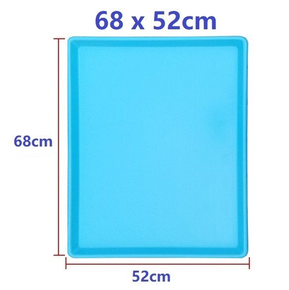 68 - Copy