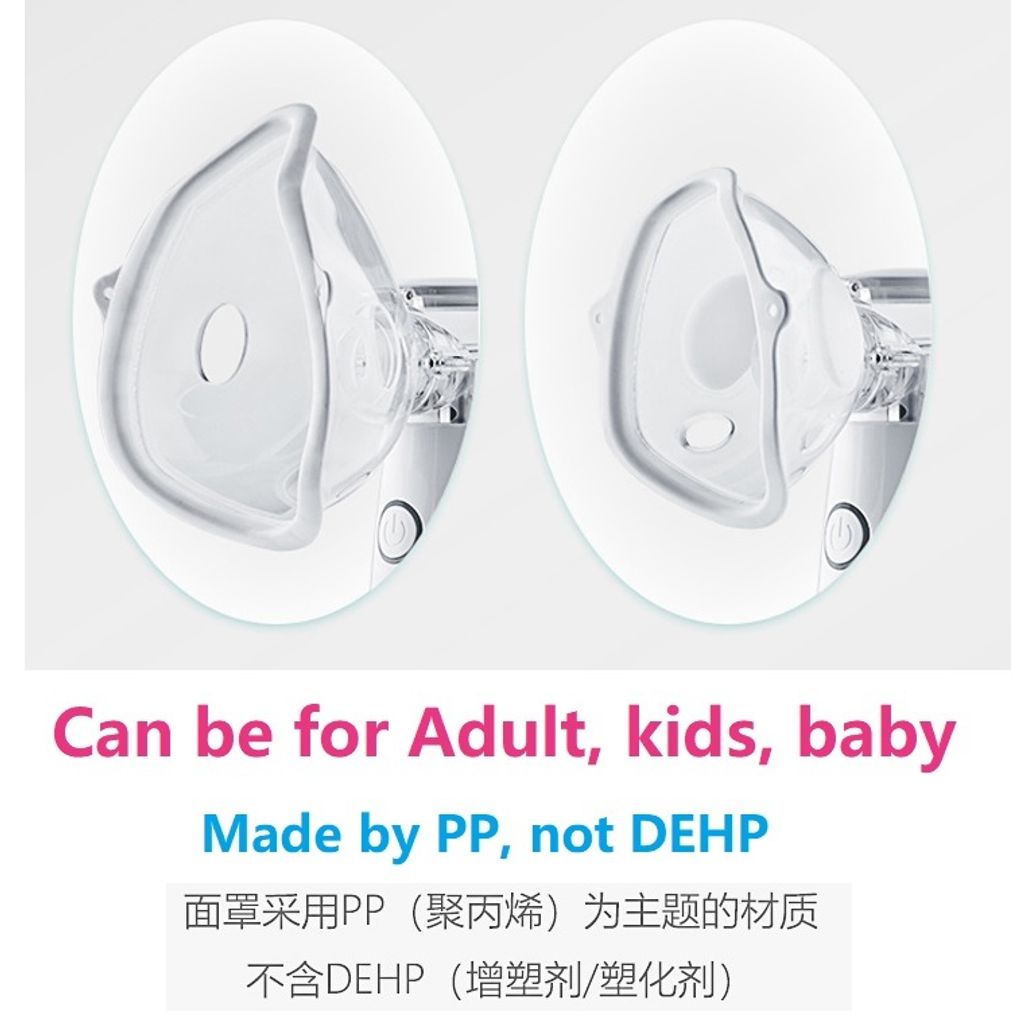 Nebulizer (6)