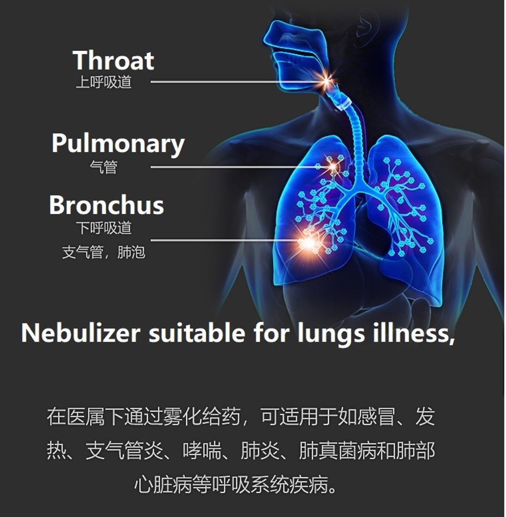 Nebulizer (7)
