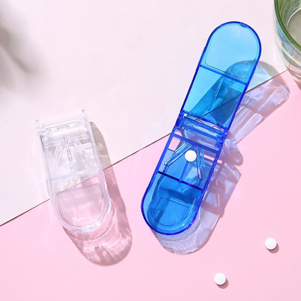 Pill cutter (4)