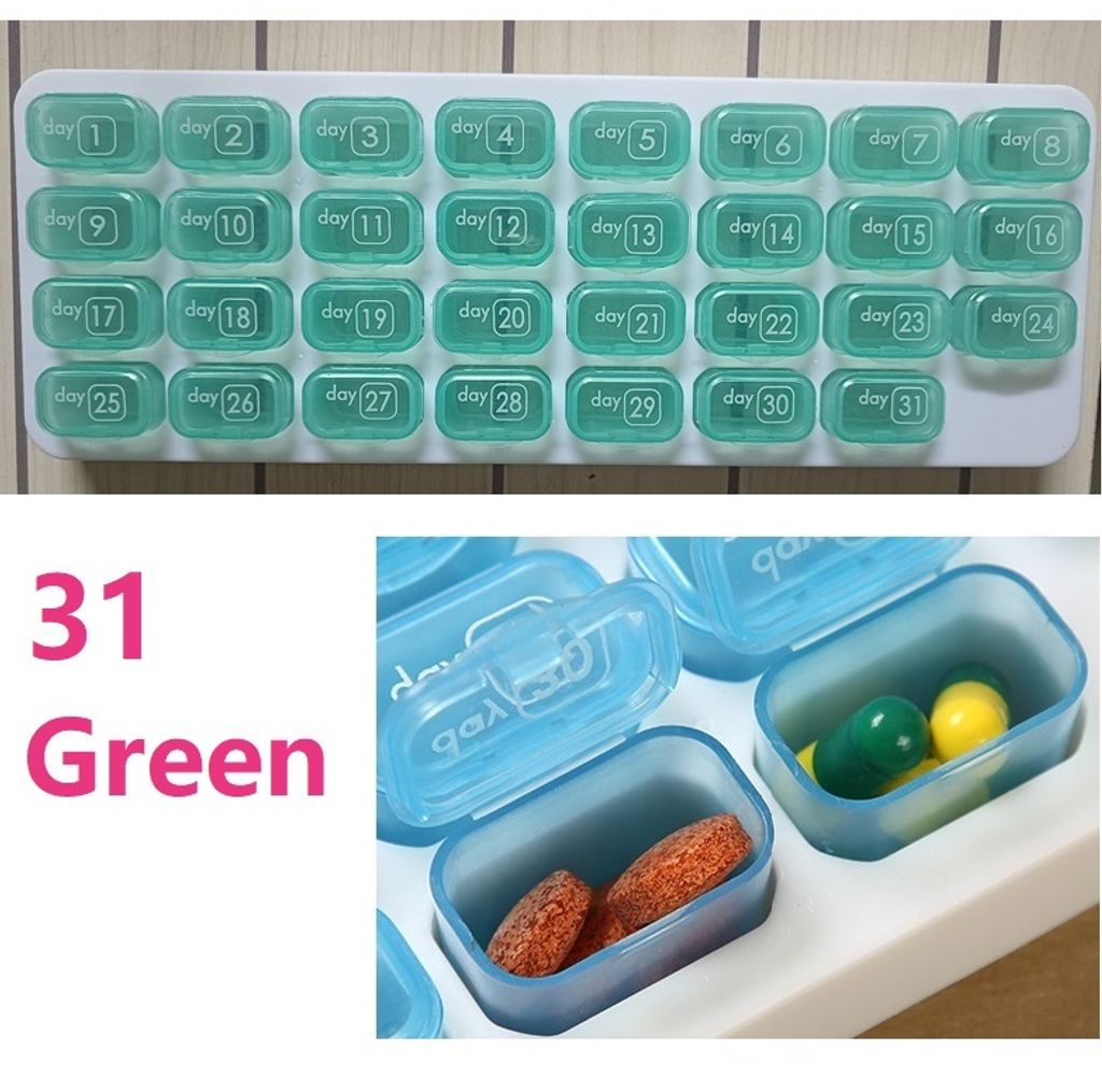 Pill box22 (2)