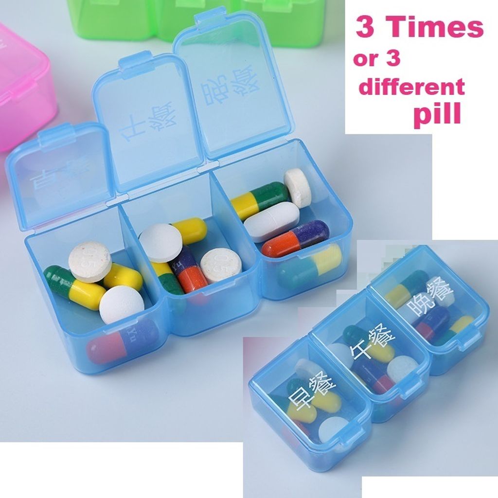 Pill box22 (4)