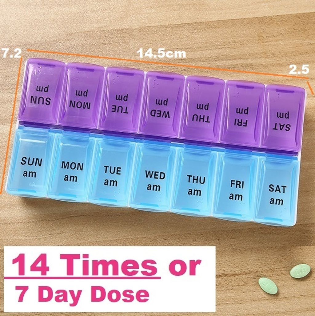 Pill Box (9)