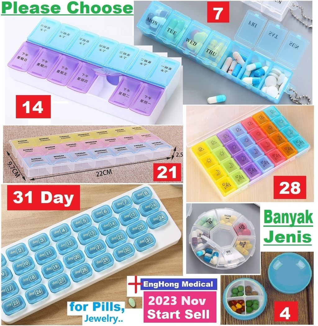Pill Box (5) - Copy