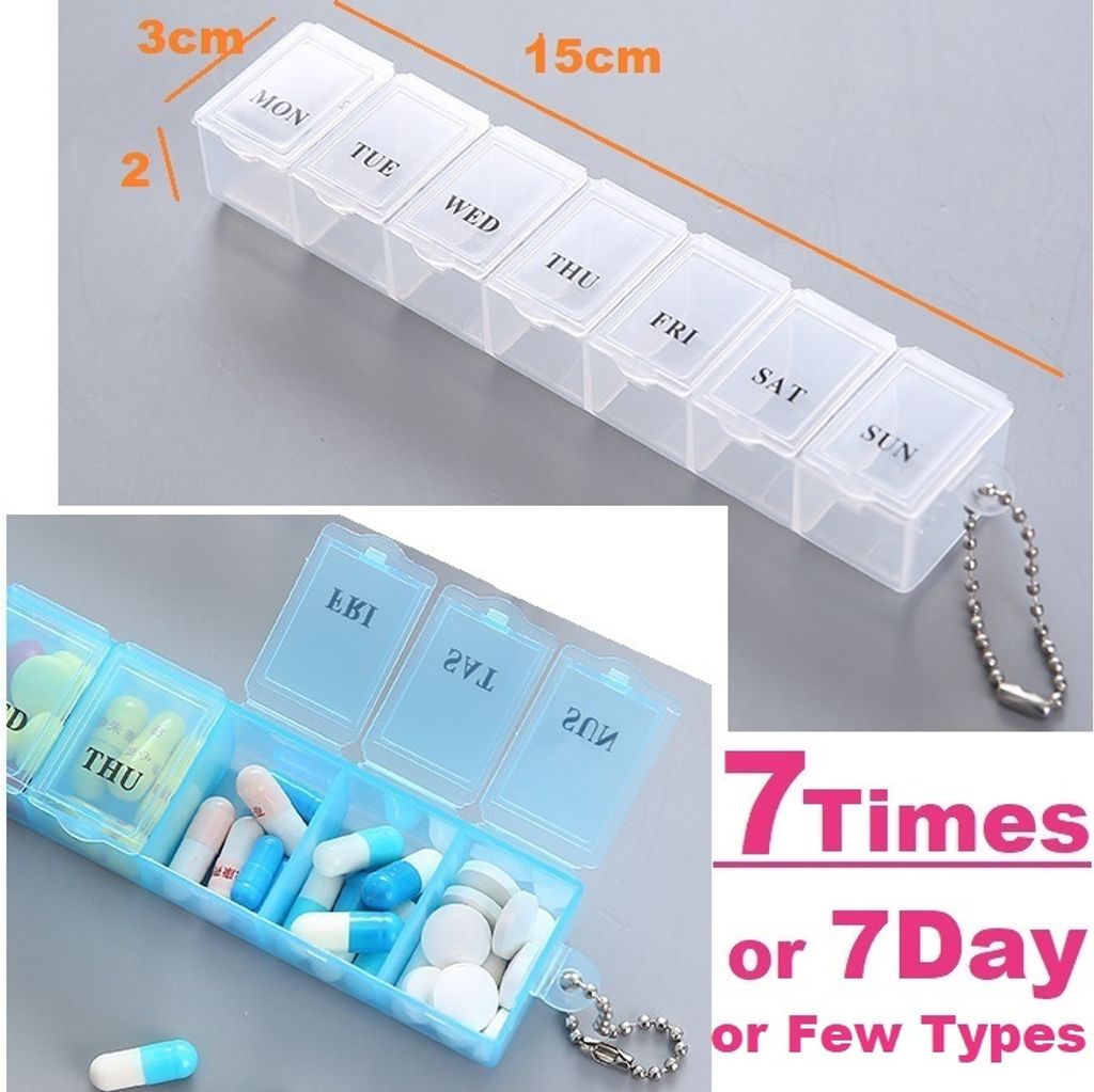 Pill Box (4)