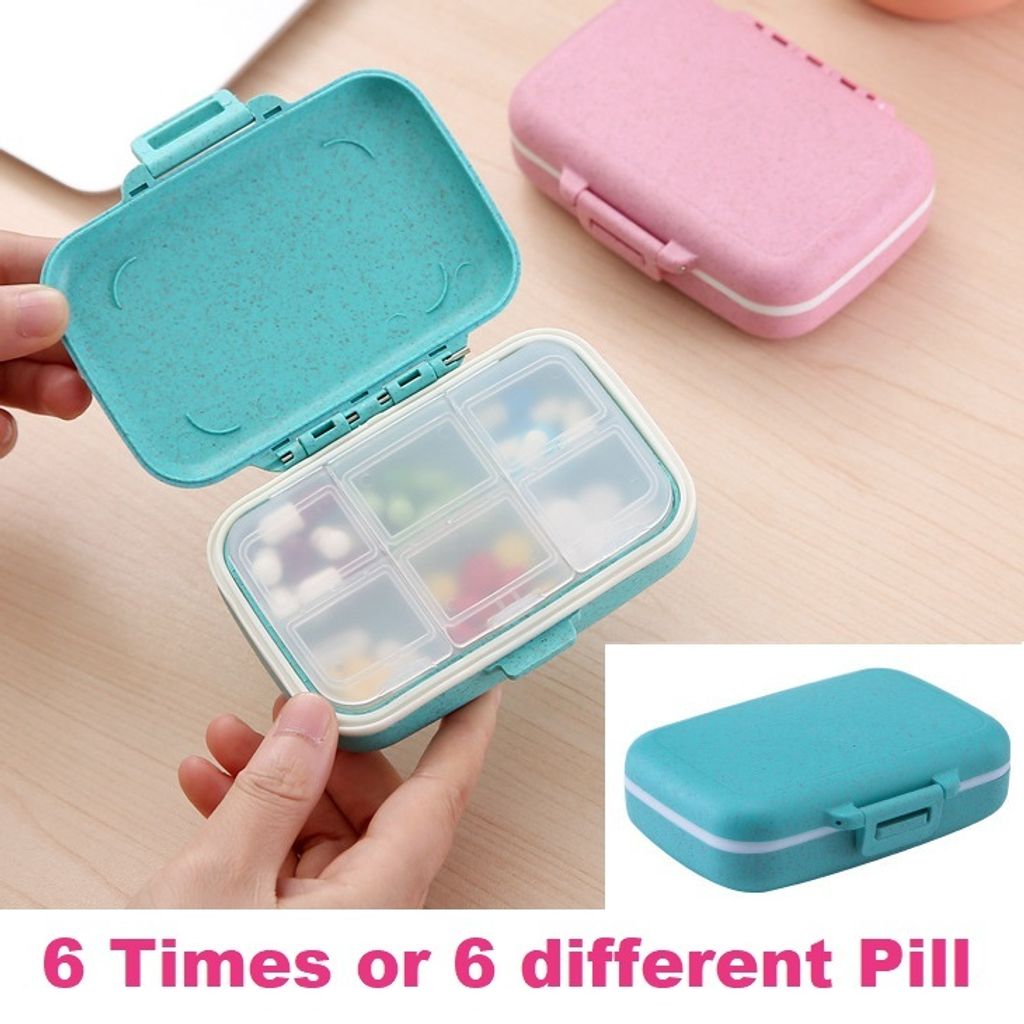 Pill box22 (1)