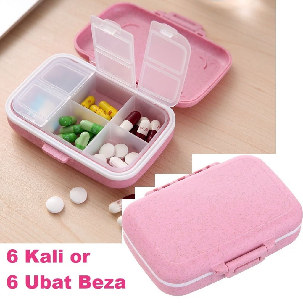 Pill box22 (5)