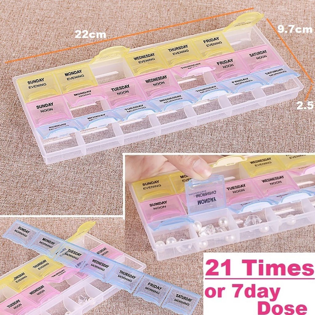 Pill Box (8)