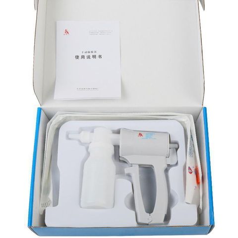 Phrelgm Manual (1)