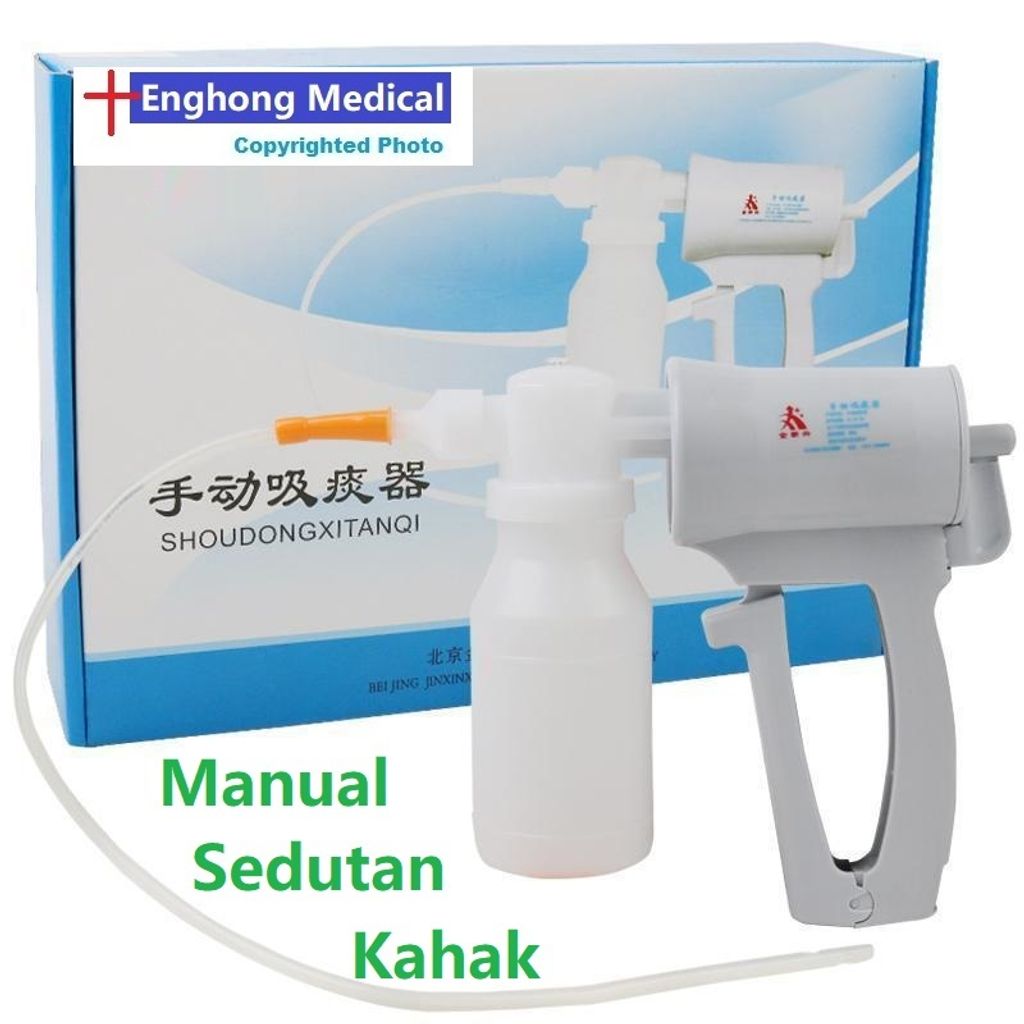Phrelgm Manual (2)