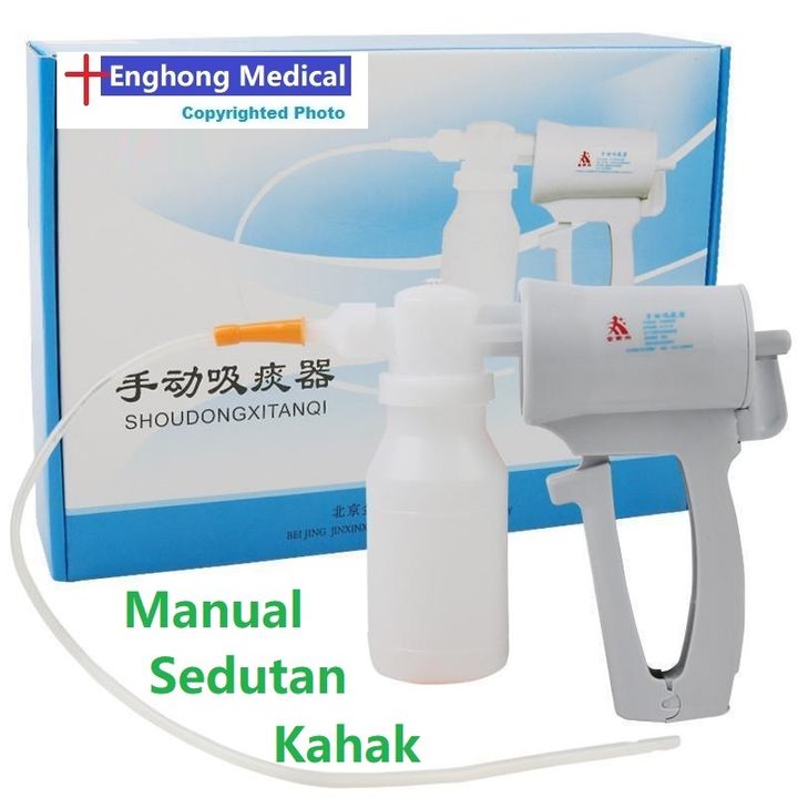 Phrelgm Manual (2)