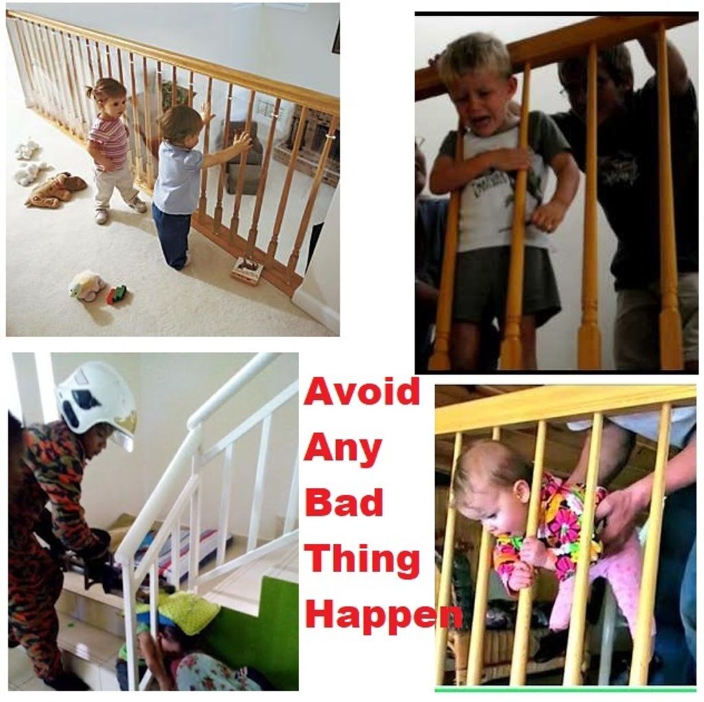 Stair Net (7)