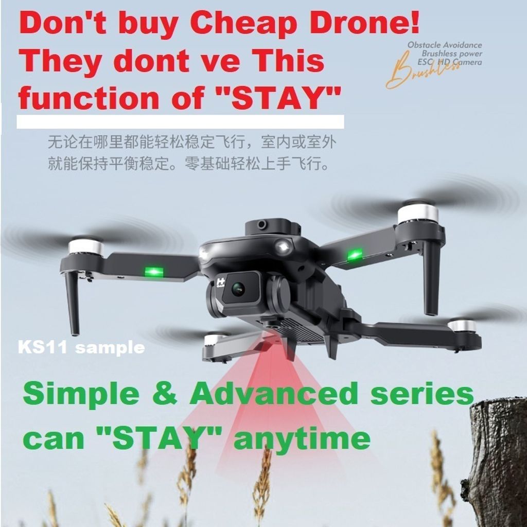 Drone 23 (11)