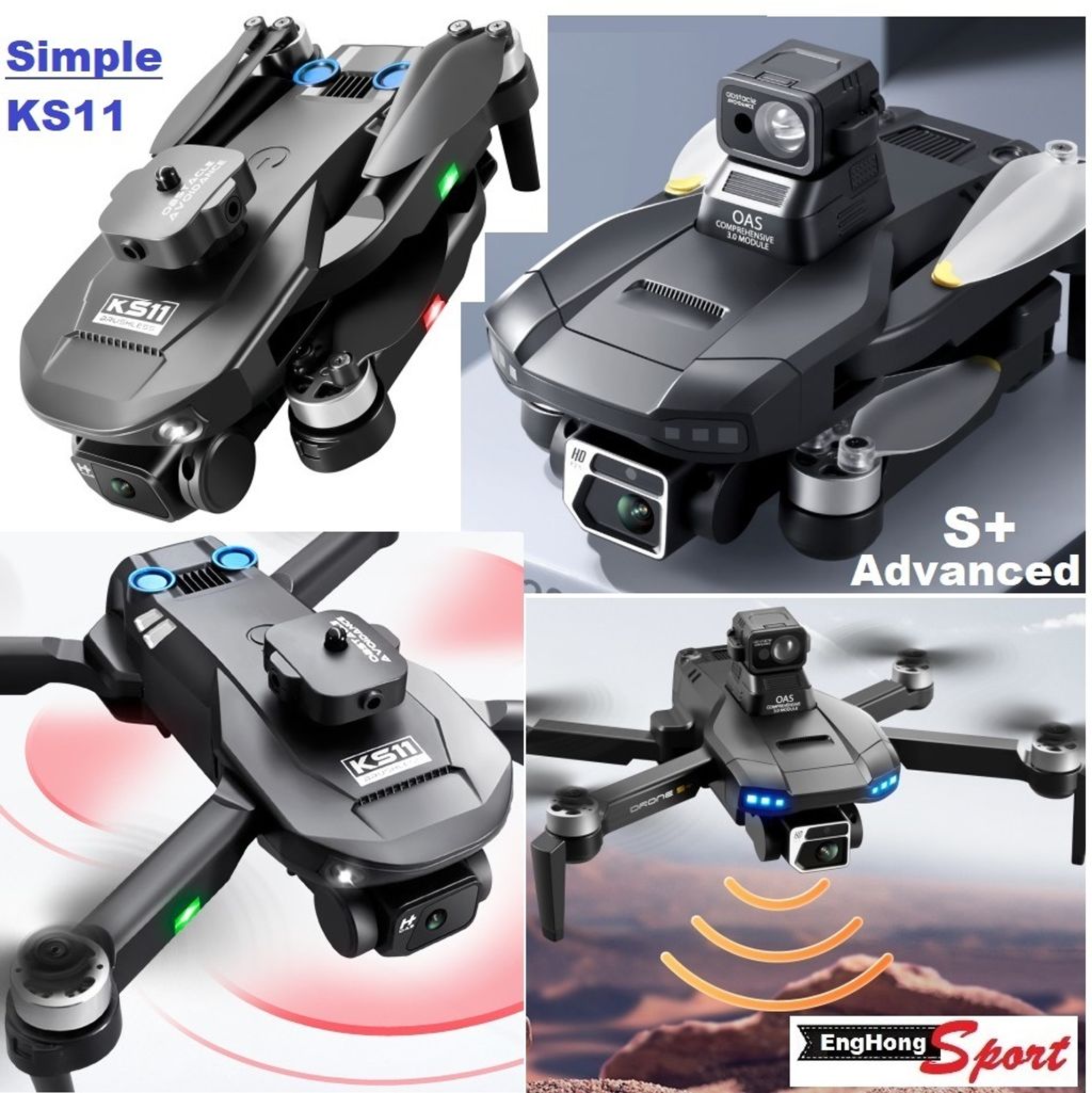 Drone 23 (2)