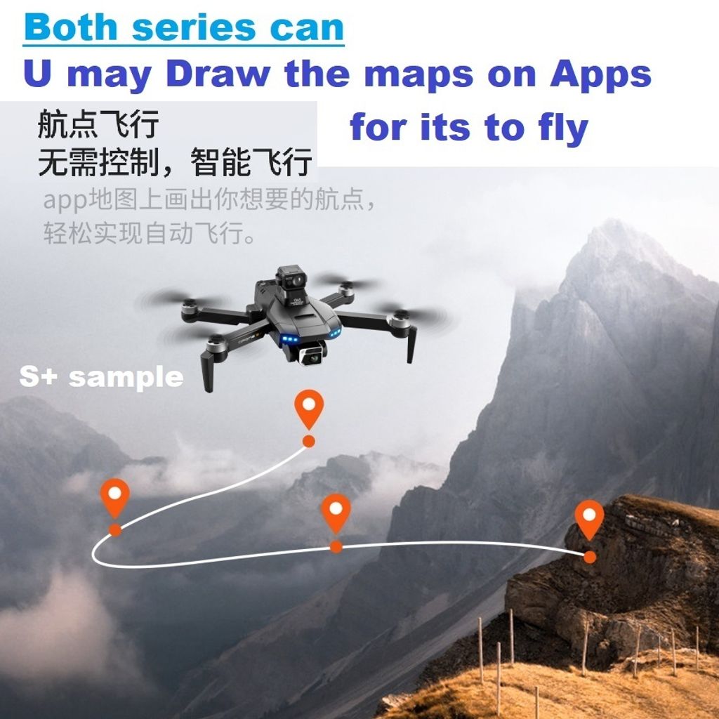 Drone 23 (12)