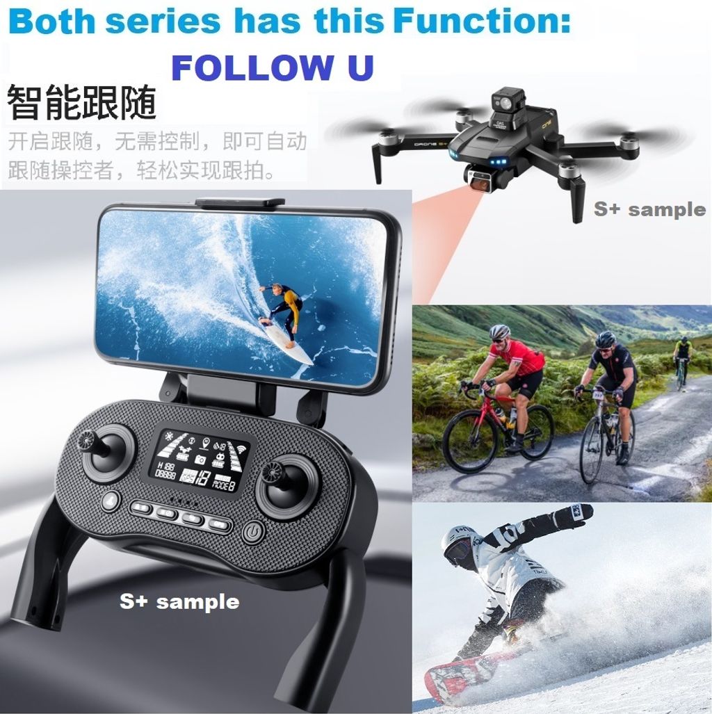 Drone 23 (8)