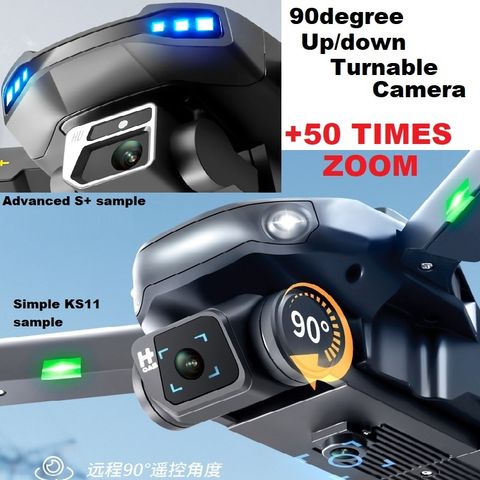 Drone 23 (1)