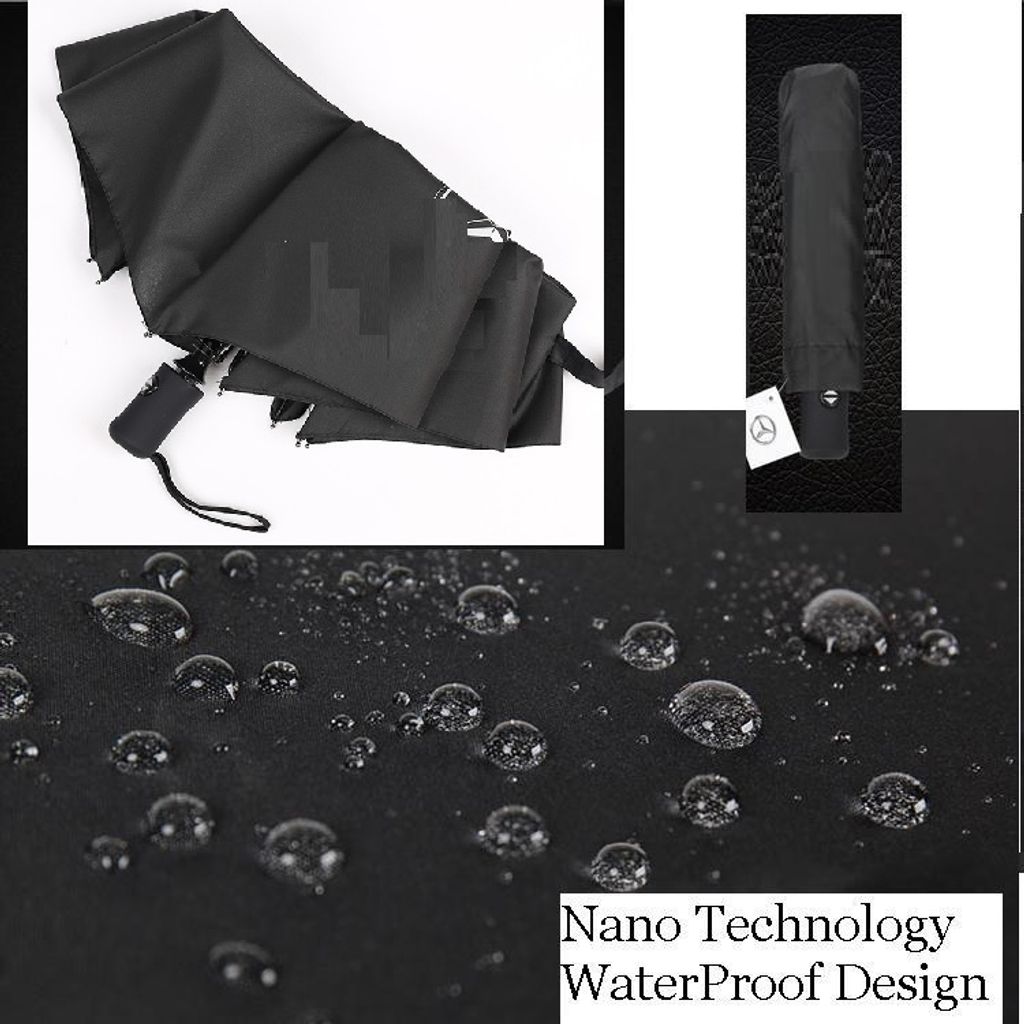 2022 umbrella (2)