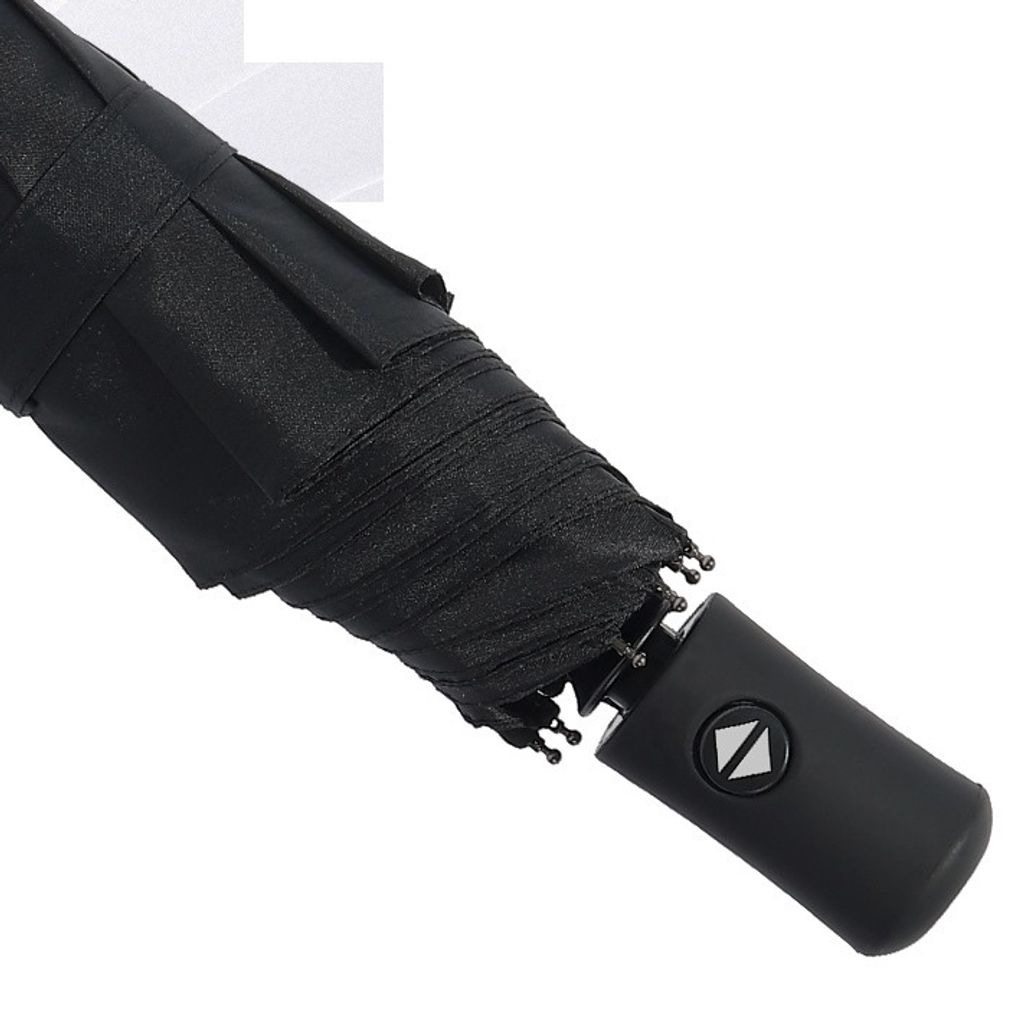 2022 umbrella (1)